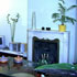 Apartamento Deluxe Gran Via Chueca 1 photo 11