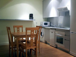 book Estudio Pr�ncipe