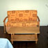 Estudio Pr�ncipe photo 2