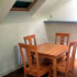 Estudio Pr�ncipe photo 3