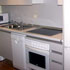 Estudio Pr�ncipe photo 4