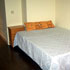 Estudio Pr�ncipe photo 5