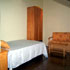 Estudio Pr�ncipe photo 6