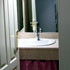 Estudio Pr�ncipe photo 7