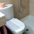 Estudio Pr�ncipe photo 8