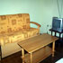 Estudio Pr�ncipe photo 9