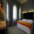 Hotel Petit Palace Alcalá Torre photo 3