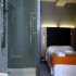 Hotel Petit Palace Alcalá Torre photo 5