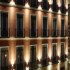 book Hotel Petit Palace Tres Cruces