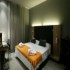 Hotel Petit Palace Tres Cruces photo 4