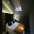 Hotel Petit Palace Tres Cruces photo 7