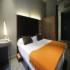 Hotel Petit Palace Tres Cruces photo 6