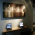 Hotel Petit Palace Tres Cruces photo 1