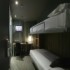 Hotel Petit Palace Tres Cruces photo 5