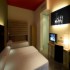 Hotel Petit Palace Plaza del Carmen photo 2