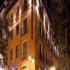 book Hotel Petit Palace Plaza del Carmen