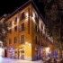 book Hotel Petit Palace Plaza del Carmen