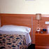 madrid hostal pez azul 