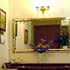 madrid hostal pez azul 