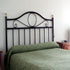 book Hostal Los Alpes