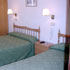 Hostal Los Alpes photo 2