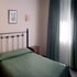 Hostal Los Alpes photo 3