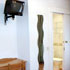 Hostal Los Alpes photo 4
