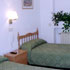Hostal Los Alpes photo 5