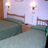 Hostal Los Alpes photo 6