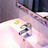 Hostal Los Alpes photo 7