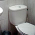 Hostal Los Alpes photo 8