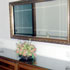 Hostal Los Alpes photo 9