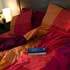 book Hostal Colors Host