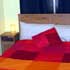 Hostal Colors Host photo 2
