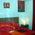 Hostal Colors Host photo 3