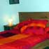 Hostal Colors Host photo 4