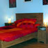 Hostal Colors Host photo 5