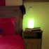 Hostal Colors Host photo 6