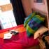 Hostal Colors Host photo 7