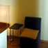 Hostal Colors Host photo 9
