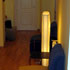 Hostal Colors Host photo 10