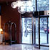 Hotel Abba Madrid photo 1