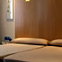 Hotel Abba Madrid photo 3