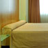 Hotel Abba Madrid photo 4