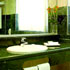 Hotel Abba Madrid photo 5