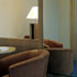Hotel Abba Madrid photo 6