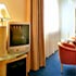 Hotel Abba Madrid photo 7
