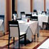 Hotel Abba Madrid photo 10