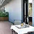Hotel Abba Madrid photo 11