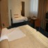 Hotel Abba Madrid photo 3